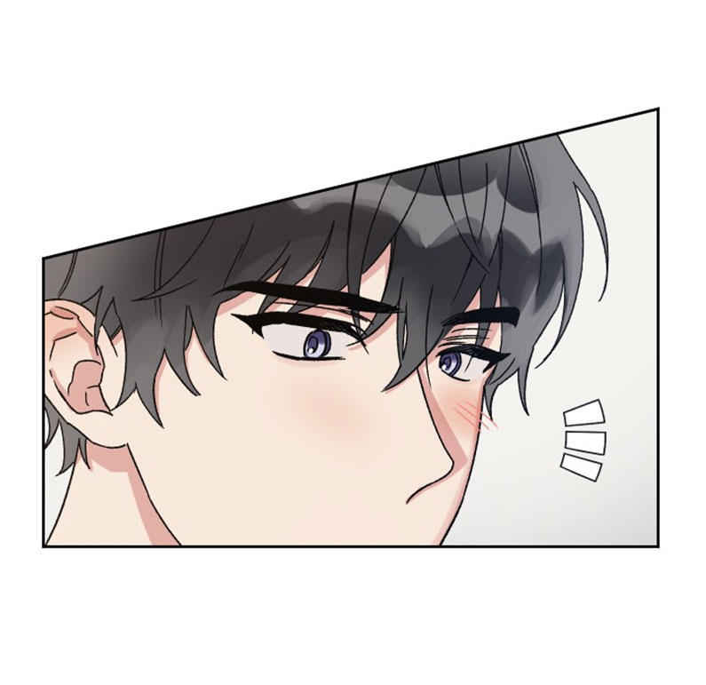 omega và chàng quản lý tiệm bánh ngọt (18+) chapter 2 7