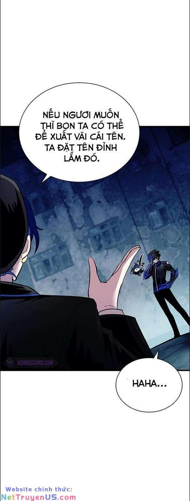 tiêu diệt ác nhân chapter 110 56