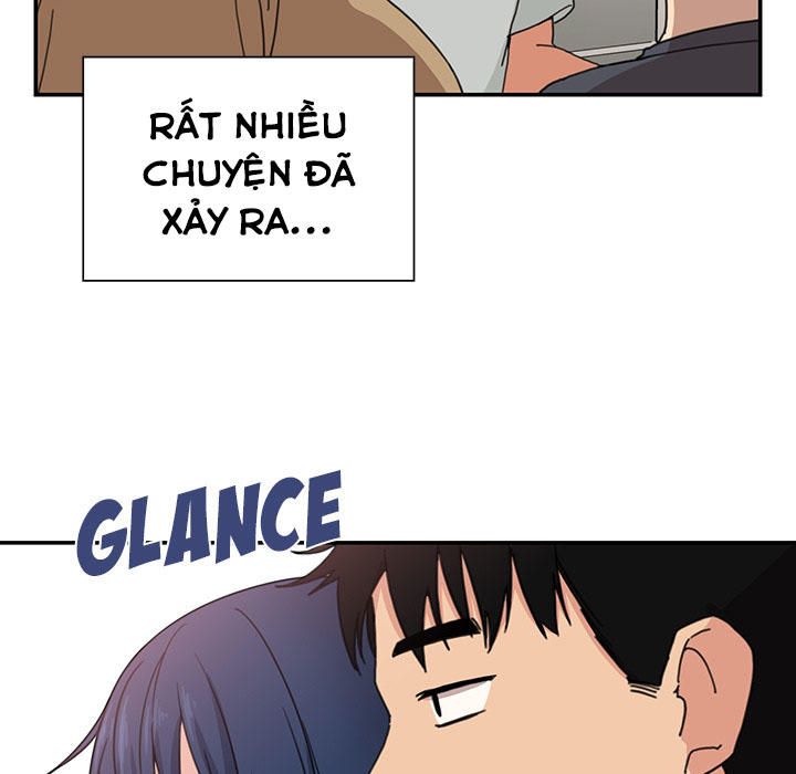 close as neighbors chapter 31 99