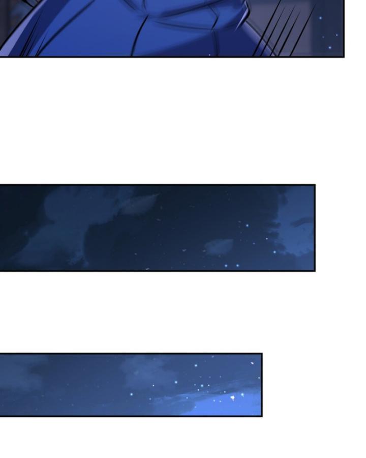 huyết cơ và kỵ sĩ chapter 304 53