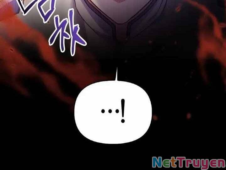 Kí Sự Hồi Quy Chapter 56 164