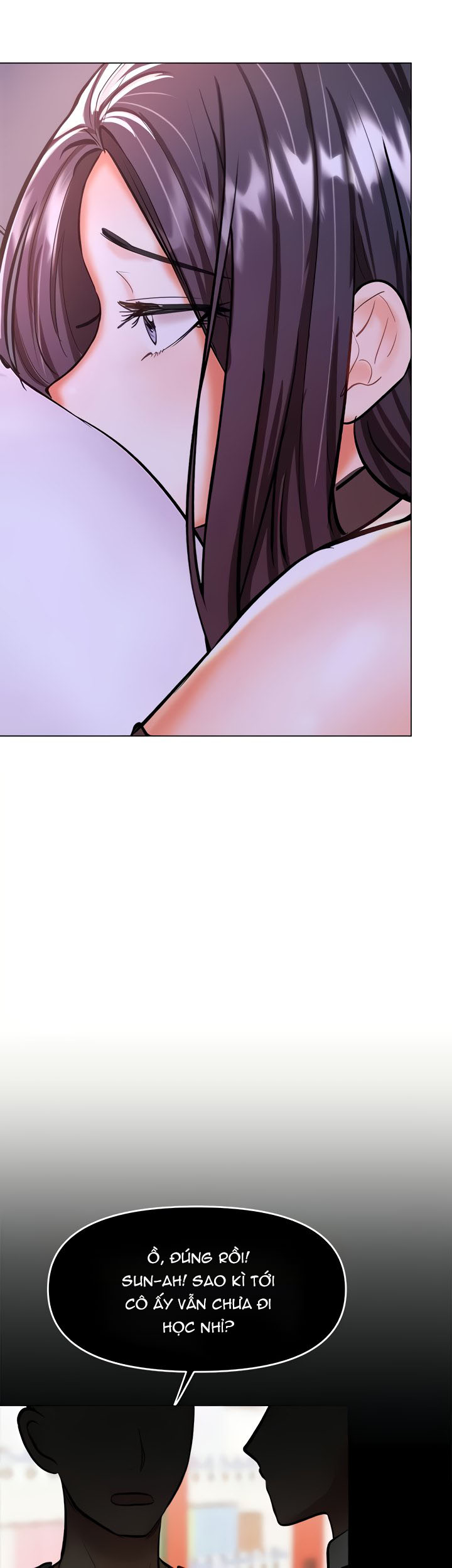 chiều chuộng em đi mà chapter 19.2 62