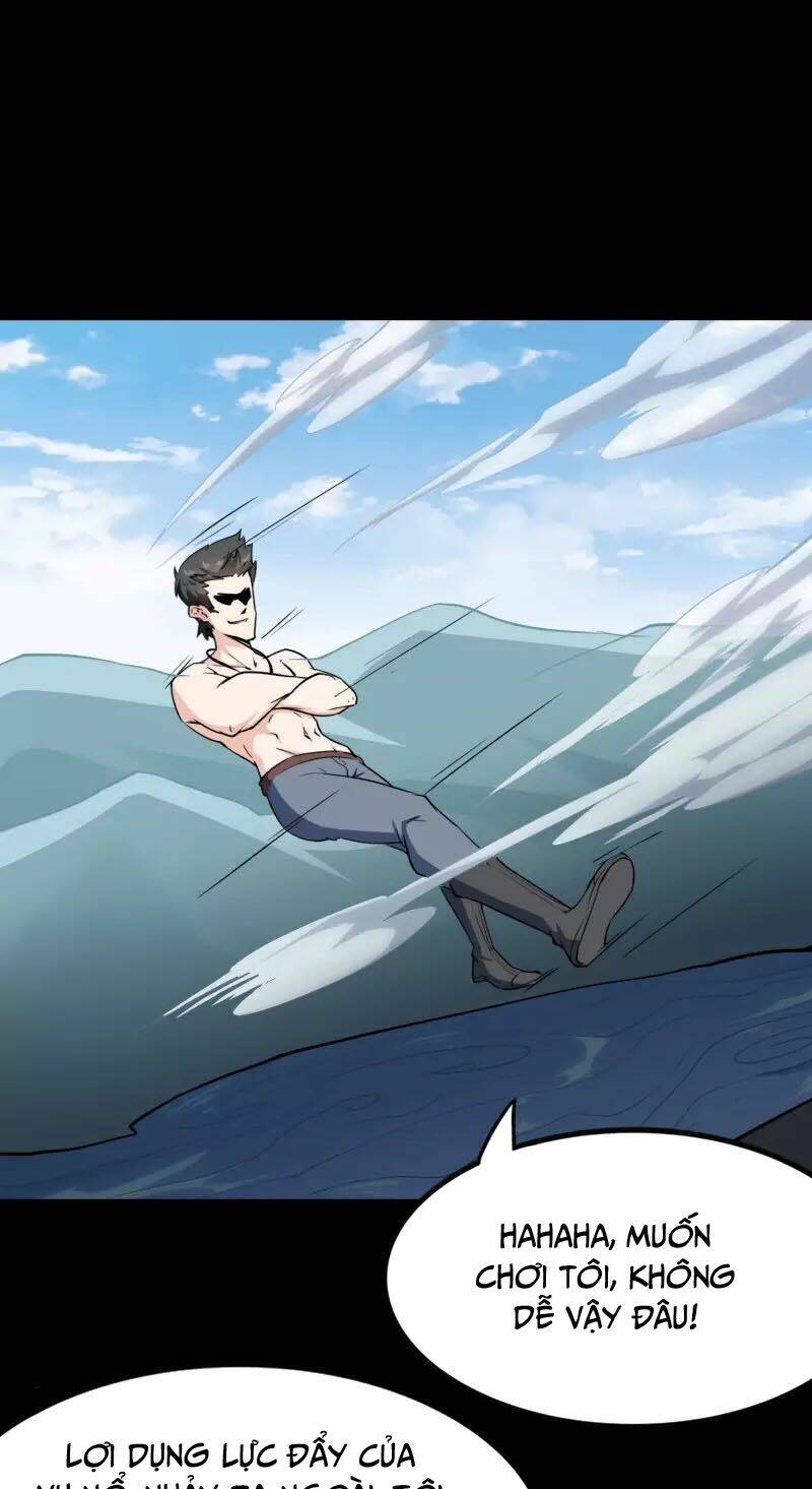 bạn gái virus của tôi chapter 237 21