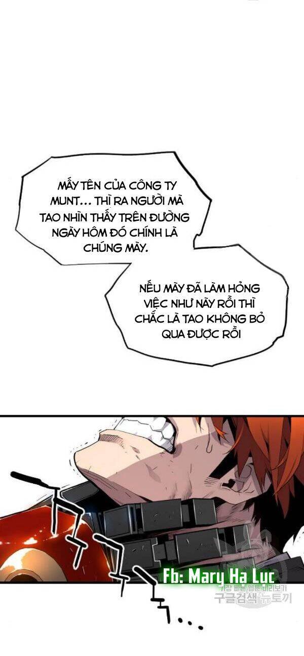 sự trở lại của kẻ khủng bố chapter 6 50