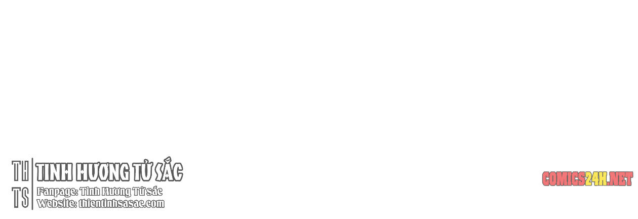 ác hoa chapter 16 84