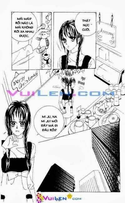 đại ca đi học chapter 5 76