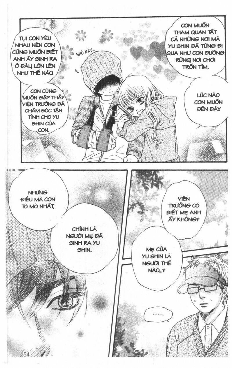 home boy chapter 4 53