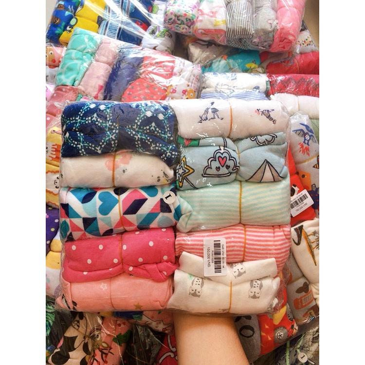 Quần chục bozip bé trai/bé gái loại đẹp