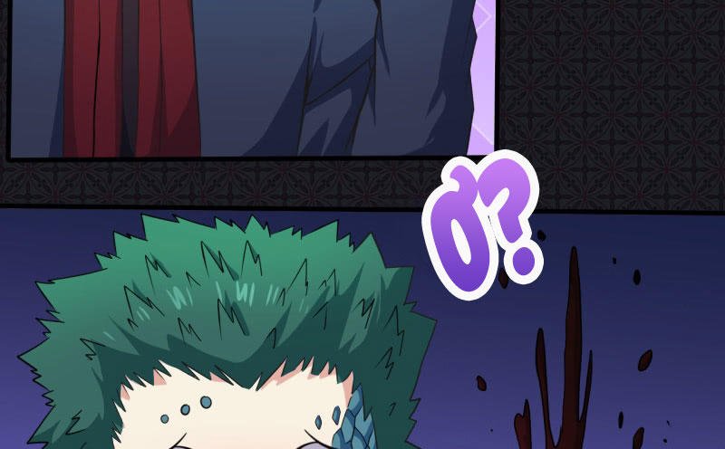 ngạo kiều quỷ vương yêu ta chapter 90 67