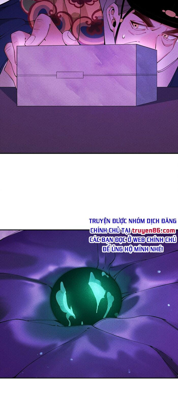 là thánh hoàng chính đạo, ta cưới ma tôn tà đạo？！ chapter 9 46