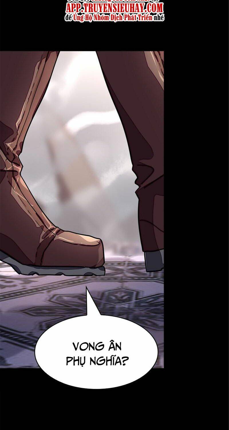 bạn gái virus của tôi chapter 294 18