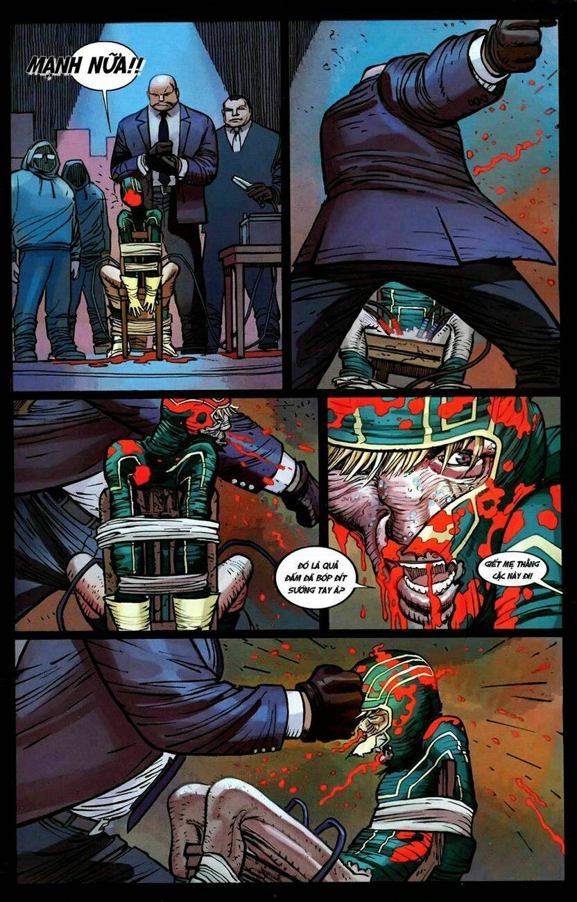 kick ass chapter 7 19