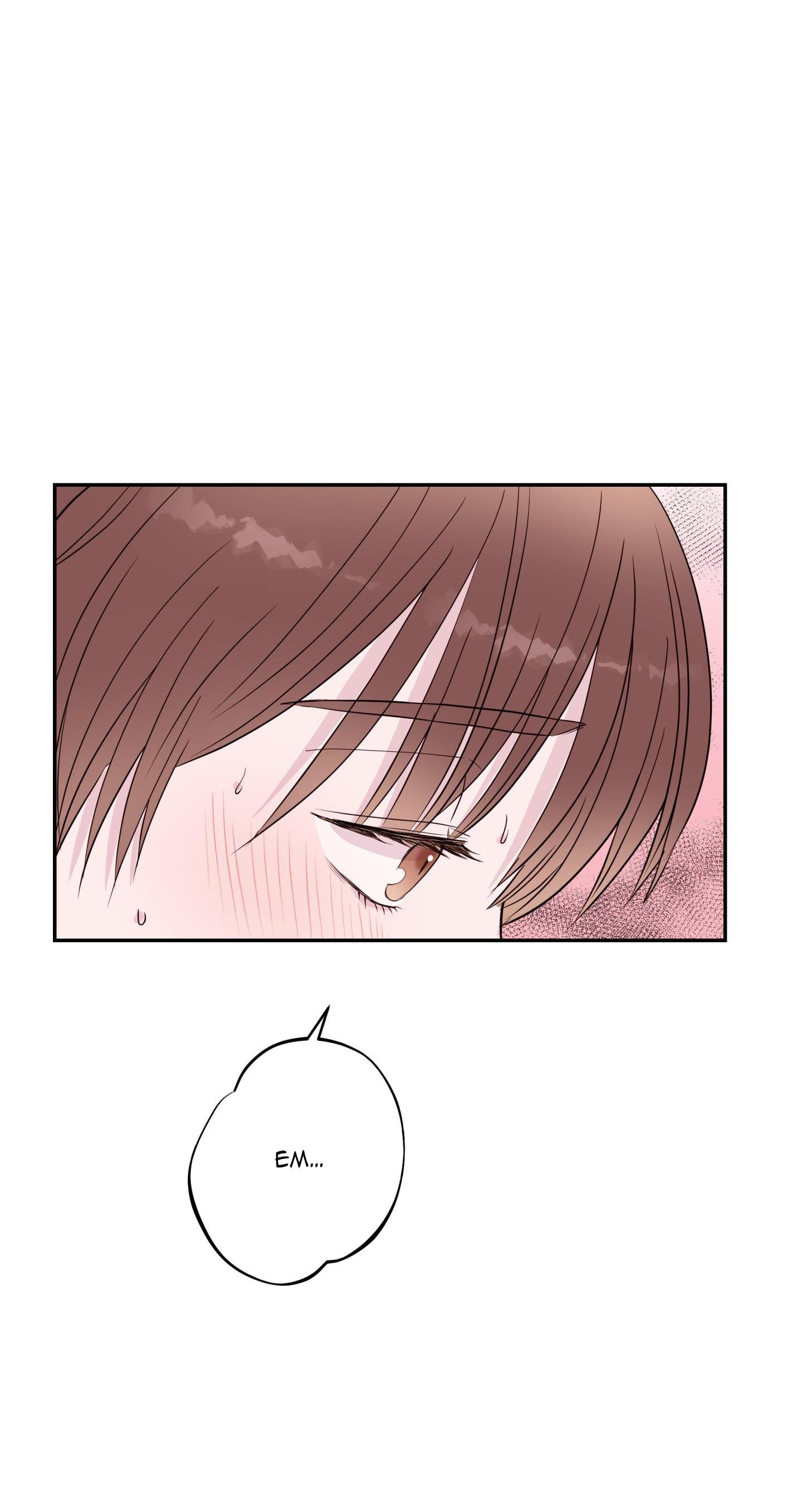 em trai vợ thật nguy hiểm chapter 20 42