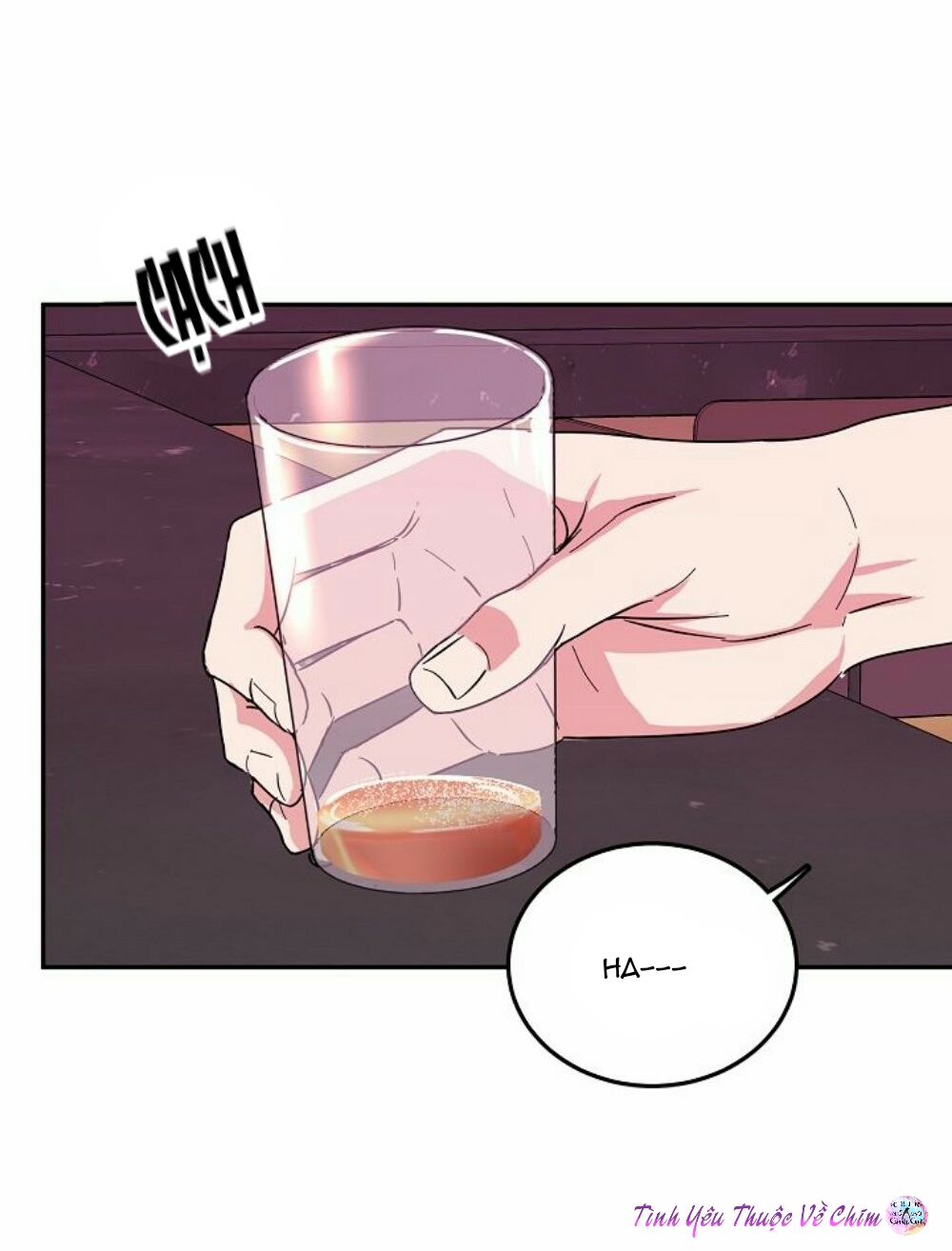 đối tác an toàn chapter 4 49