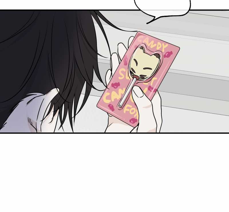 đêm bên bờ biển chapter 70.2 28