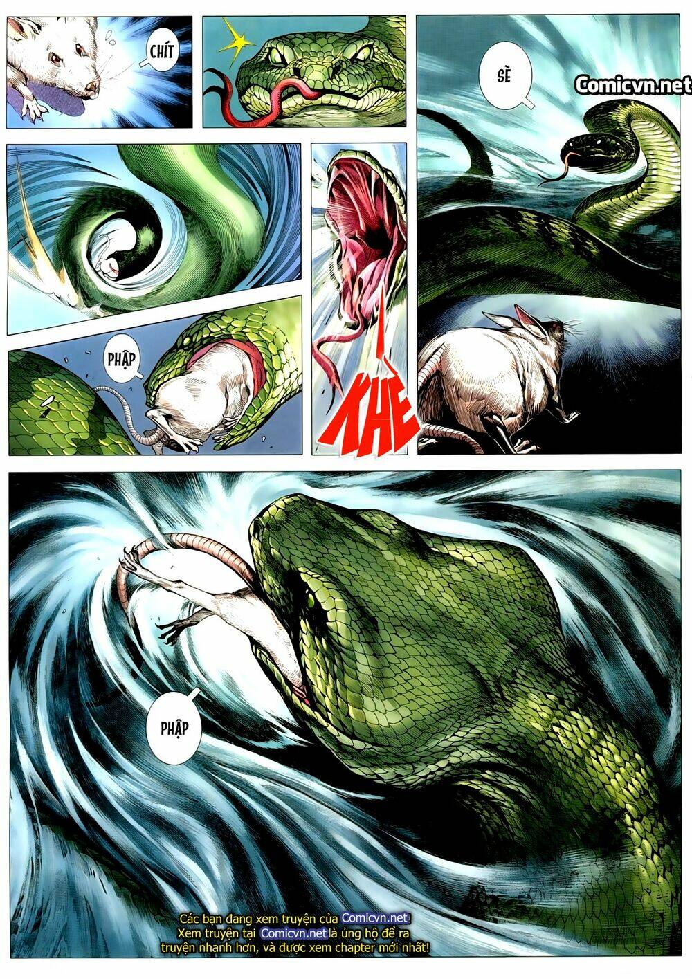 truyện ngắn ôn nhật lương hải dương chapter 3.3 2