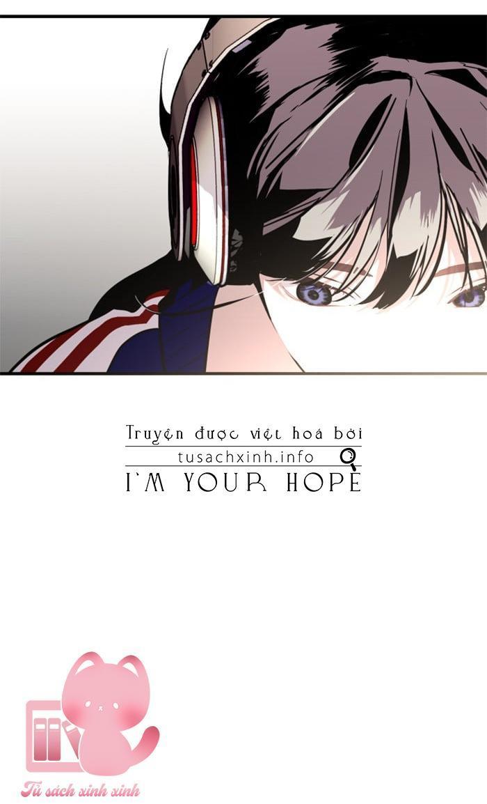 lee doona chapter 37 24