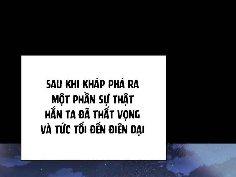 vượt qua giới hạn chapter 162 80