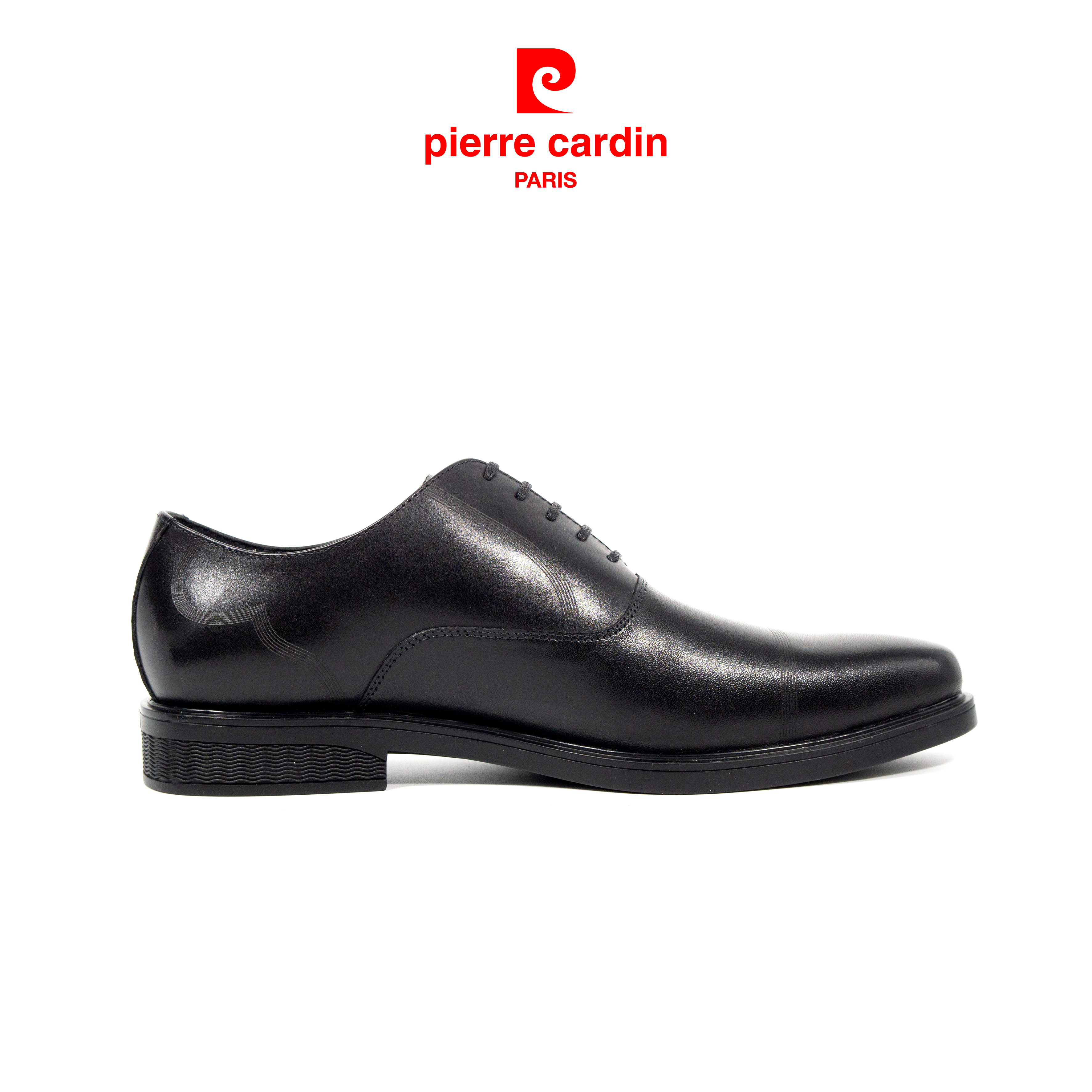 Giày Nam Pierre Cardin - PCMFWL 345