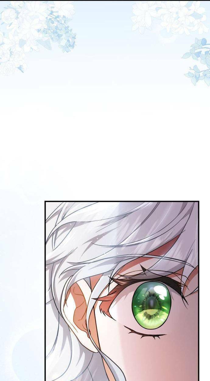 'di vật' melvin để lại chapter 15 64