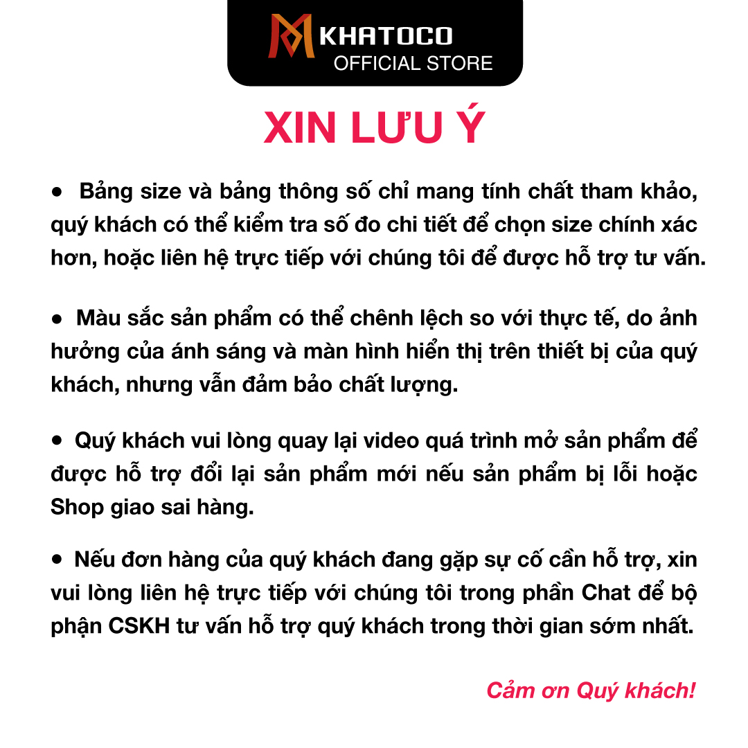 Áo sơ mi nam KHATOCO ngắn tay A1MN538S2-CNCR876-2711-N