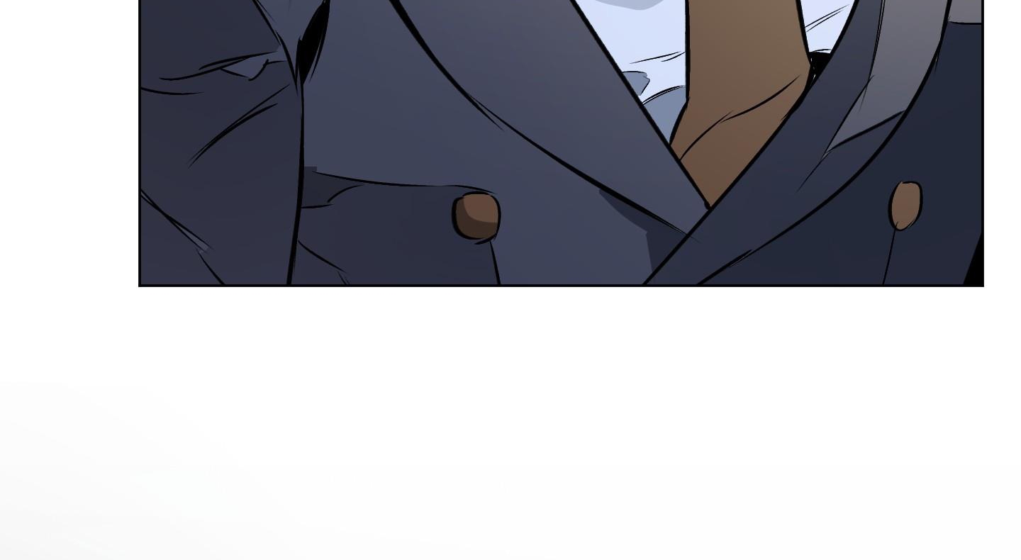 định rõ mối quan hệ chapter 37 103