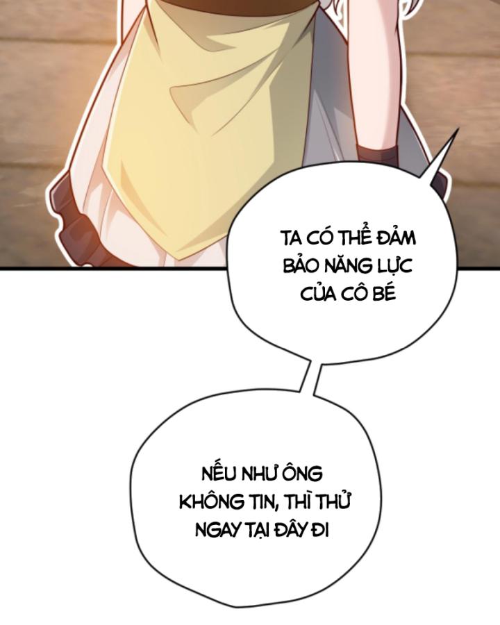 người chơi và nhân vật chính đều muốn làm hại ta chapter 147 28