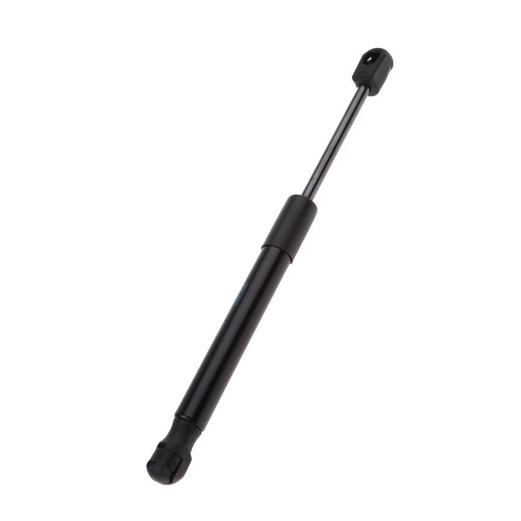 Rear Trunk Tailgate  Support for      Golf 4