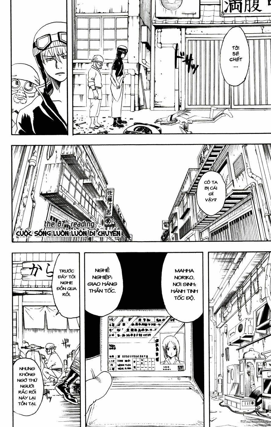 gintama - linh hồn bạc chapter 87 4