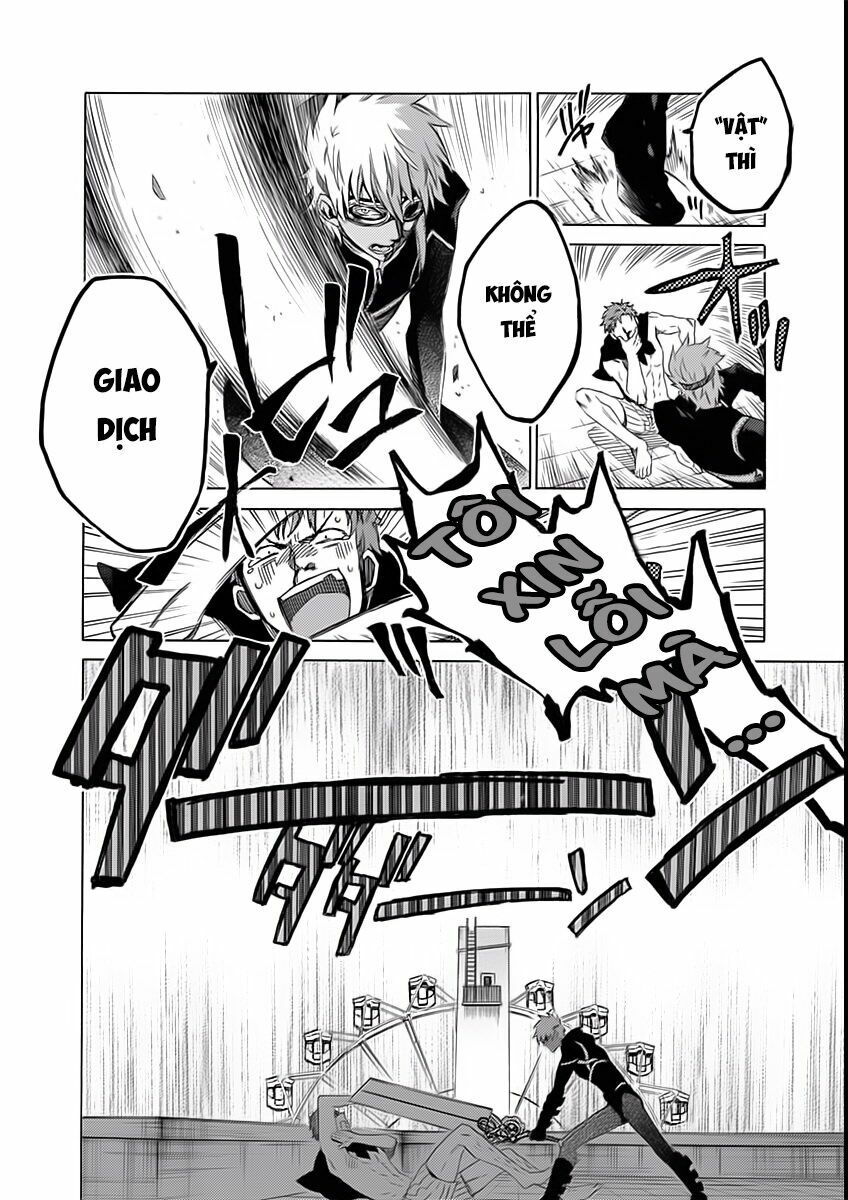 rapaz theme park chapter 5 38