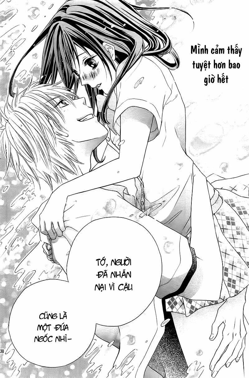 kare kano chapter 1 31