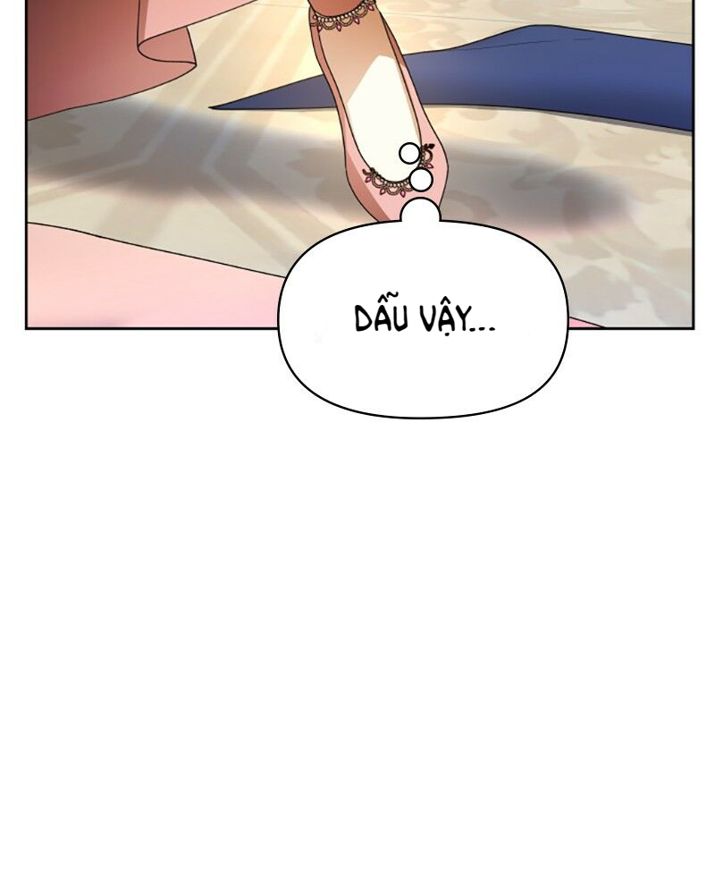 tôi muốn trở thành cô ấy dù chỉ là một ngày chapter 74 28