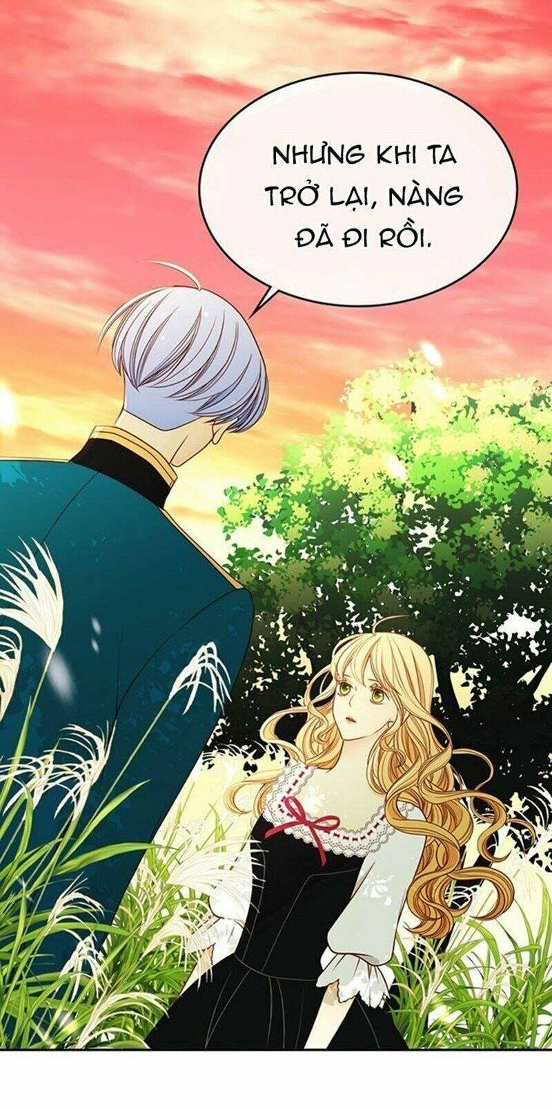 wendy , cô gái bán hoa chapter 41 5