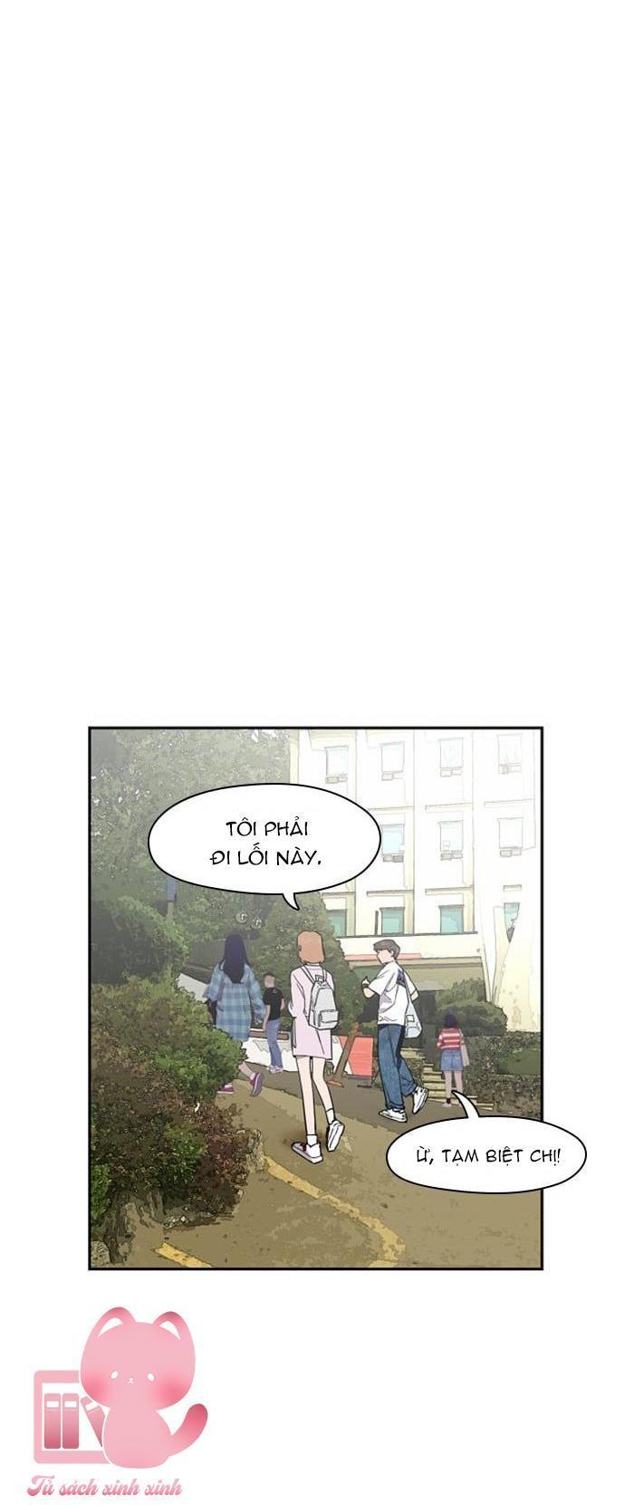 lee doona chapter 55 9