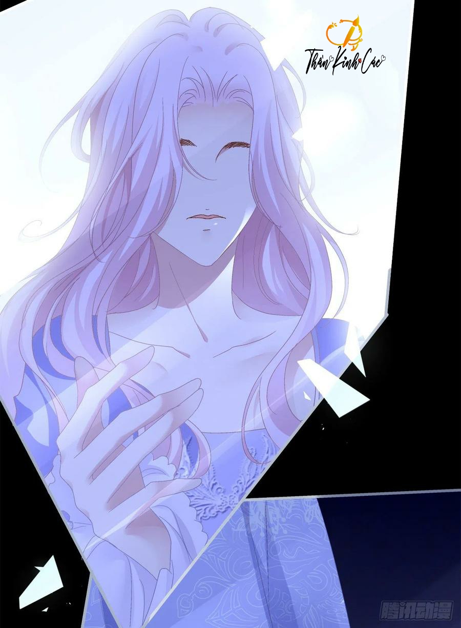 kiểm soát tuyệt đối chapter 64 29