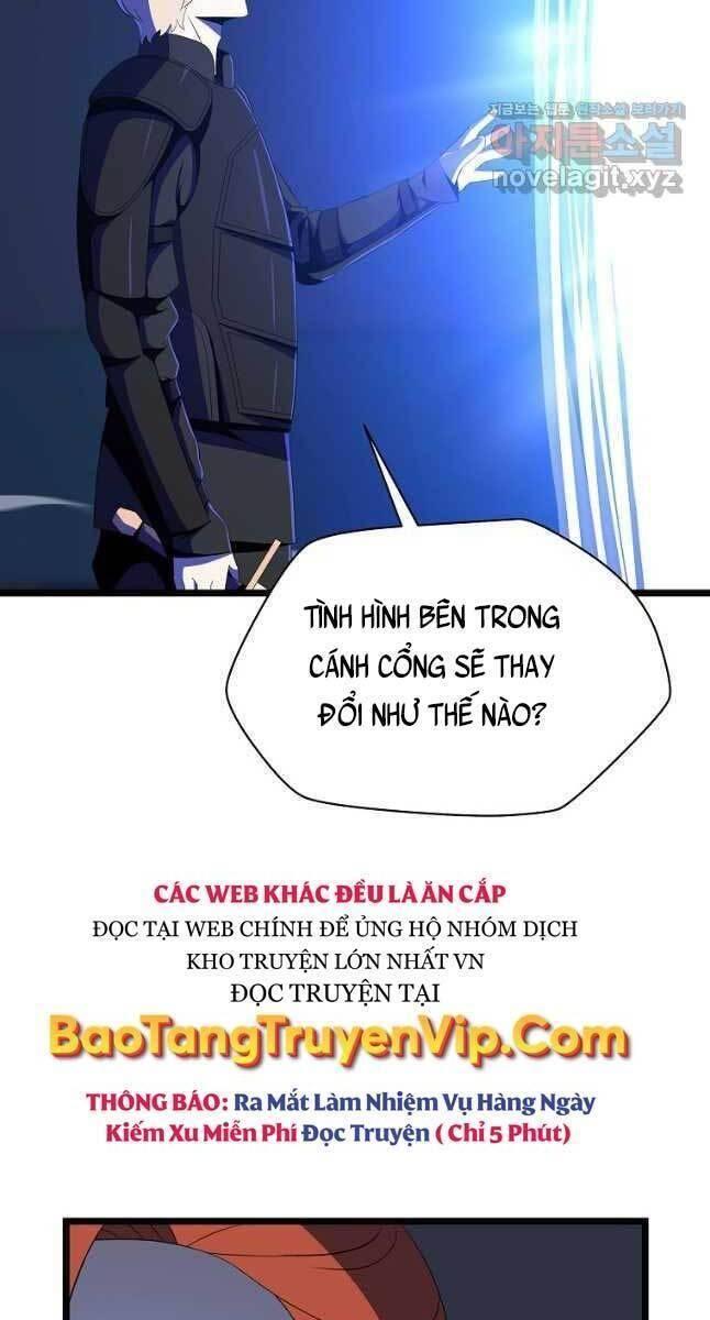 tiêu diệt đấng cứu thế chapter 122 27