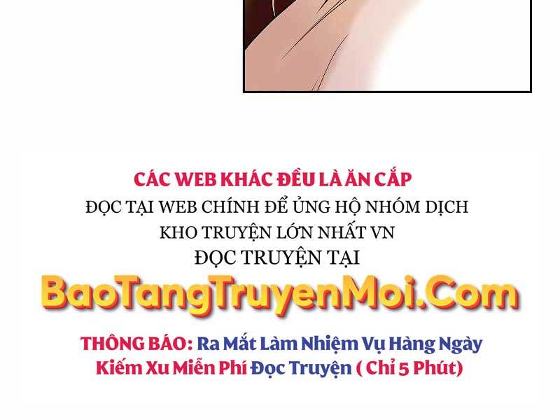 nhiệm vụ chiến binh chapter 24 50