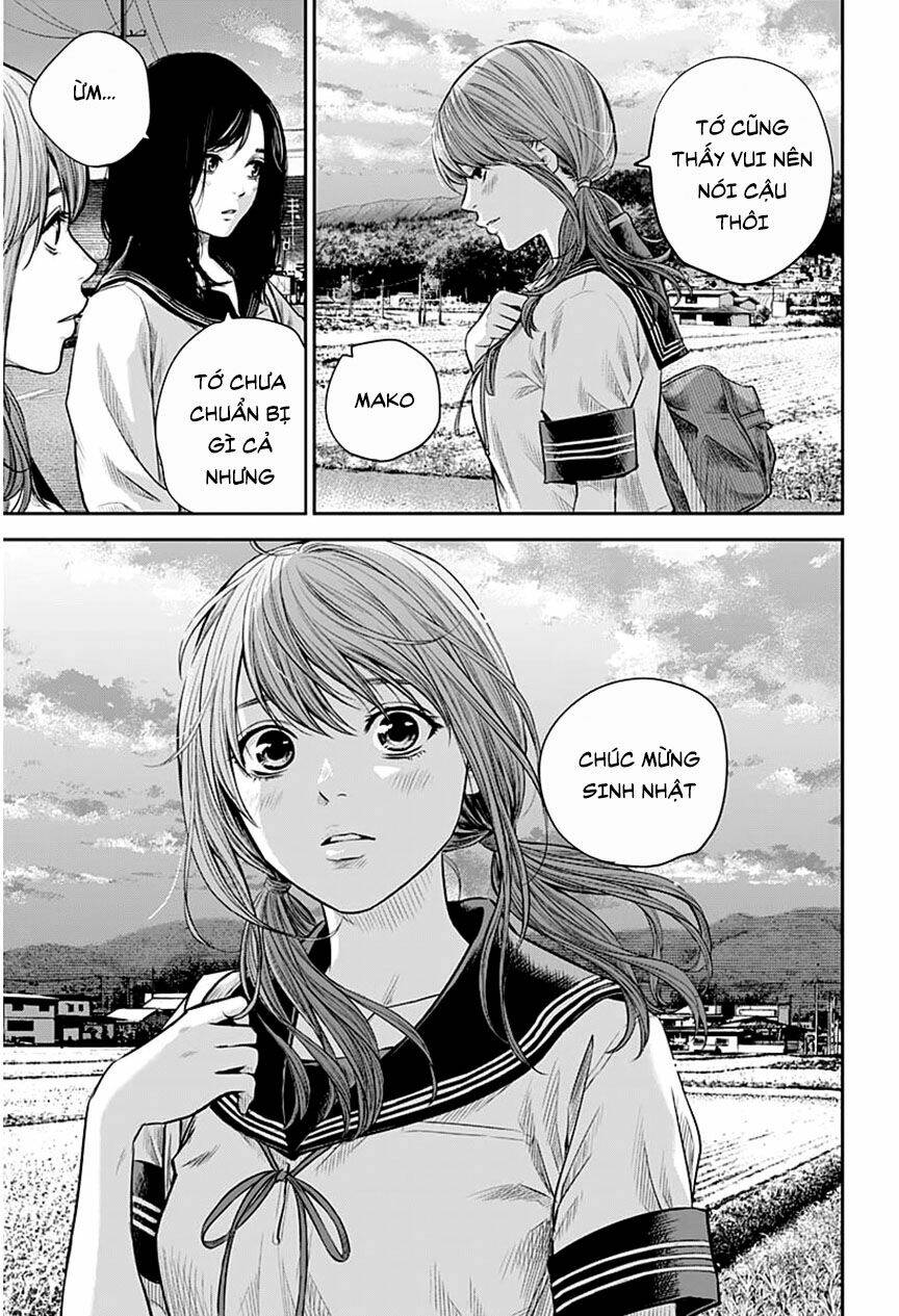 giải phóng chapter 8 15