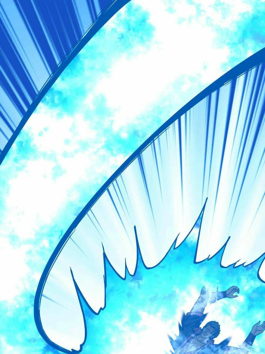 trọng sinh ta là đại thiên thần chapter 105 21