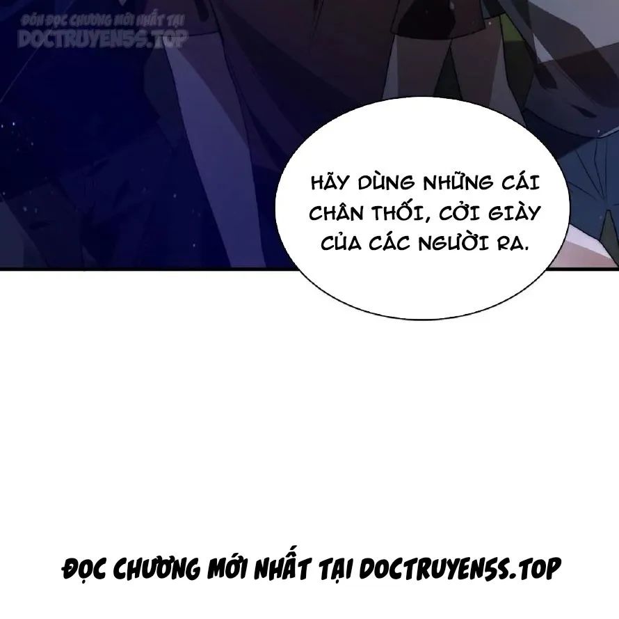 không gian hệ lão lục: dự trữ một vạn tấn thịt ngày tận thế chapter 60 21