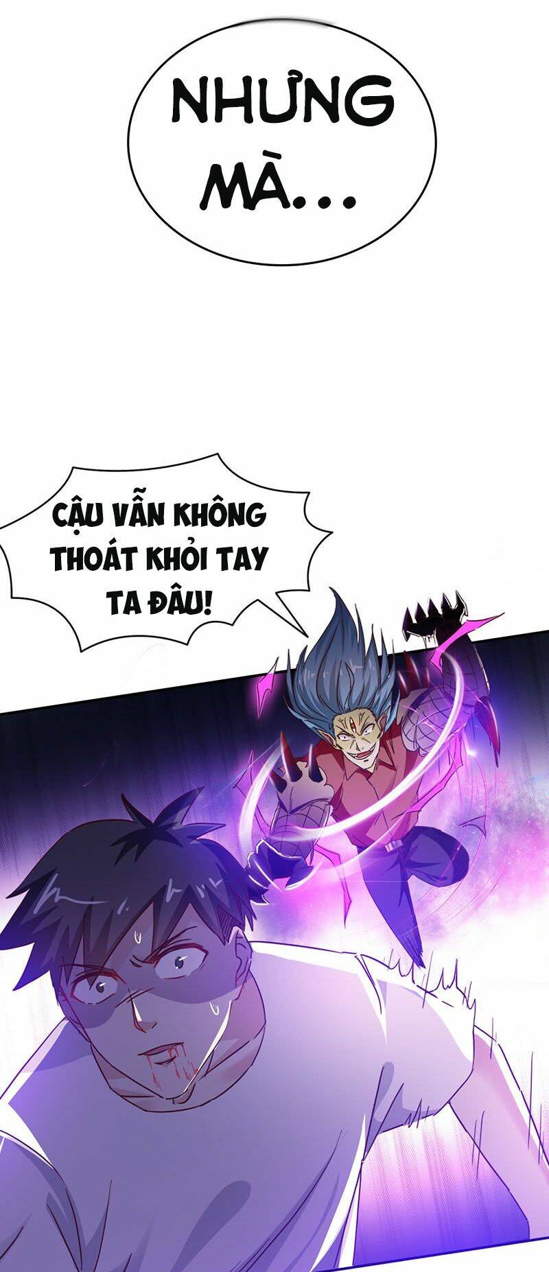 táng kiếm quyết chapter 28 26