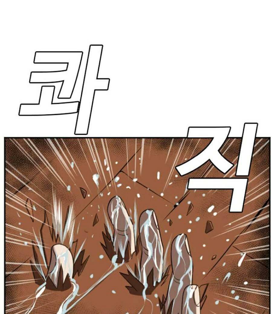 người xấu chapter 128 17