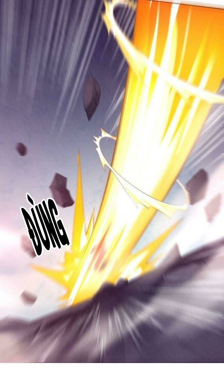 hắc kim đảo chapter 27 42