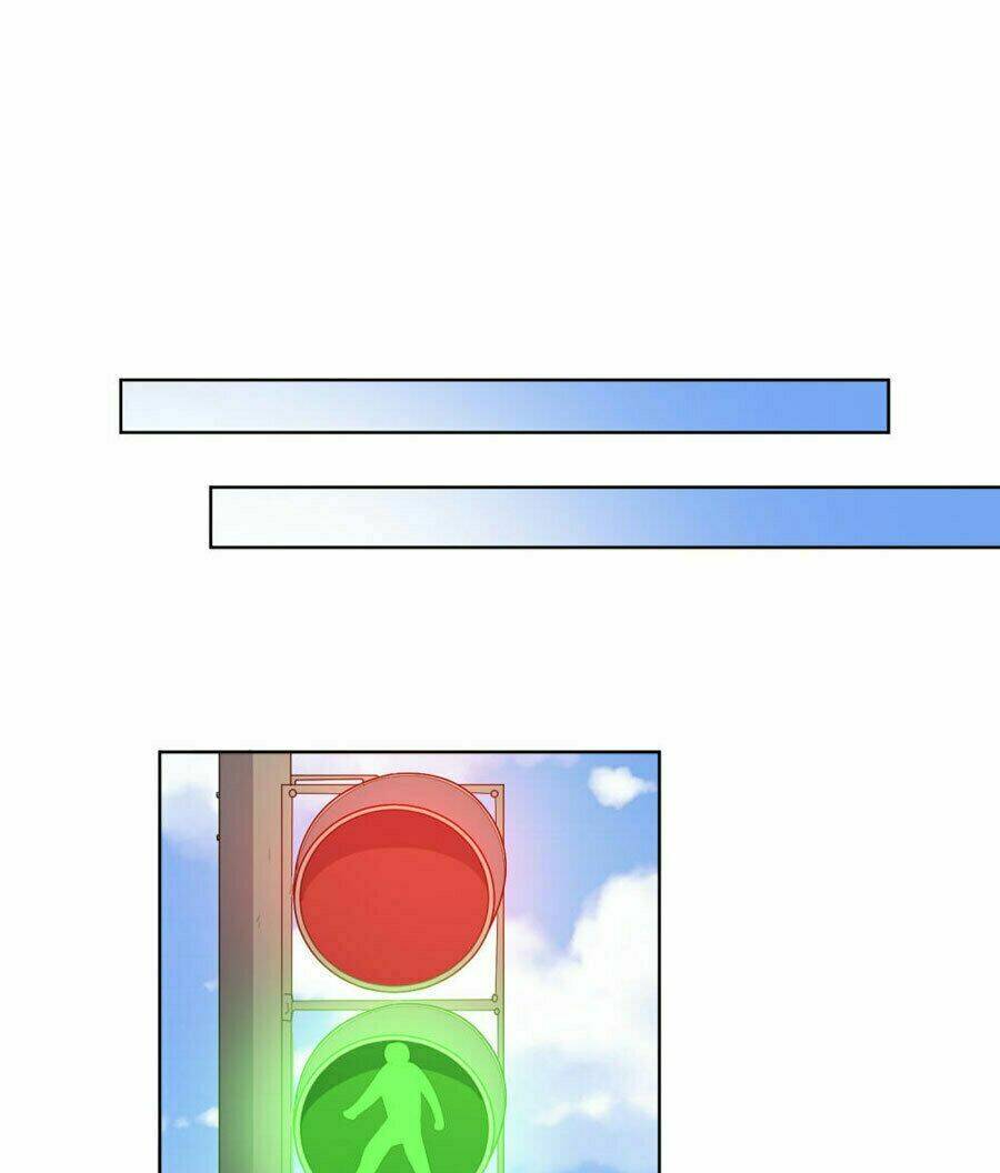 hôn nhân dục vọng: thiếu gia nhẹ một chút! chapter 86 8