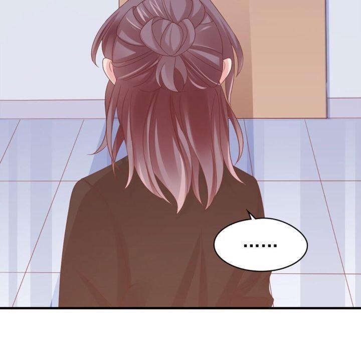 chiếc bật lửa và váy công chúa (b) chapter 32 94