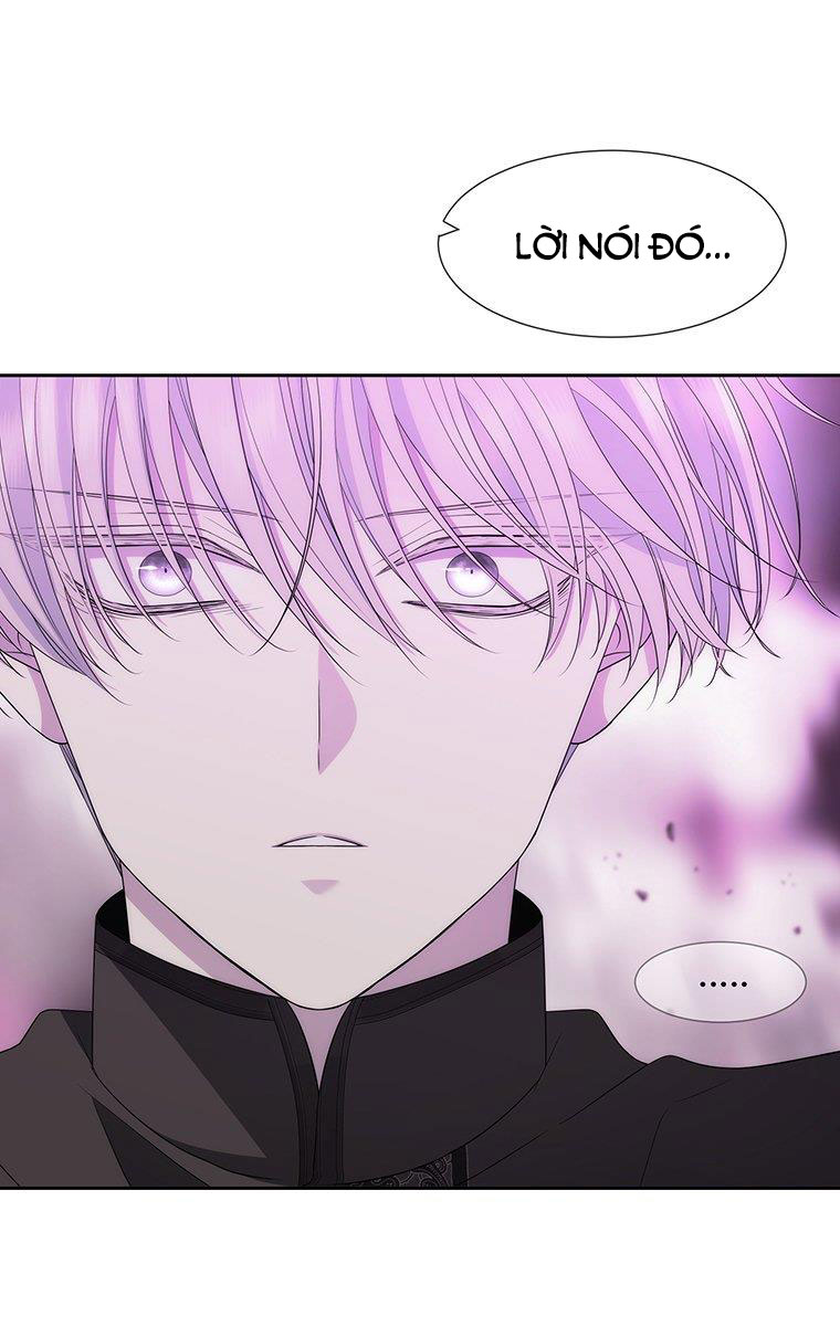 năm môn đệ của charlotte chapter 200.1 24