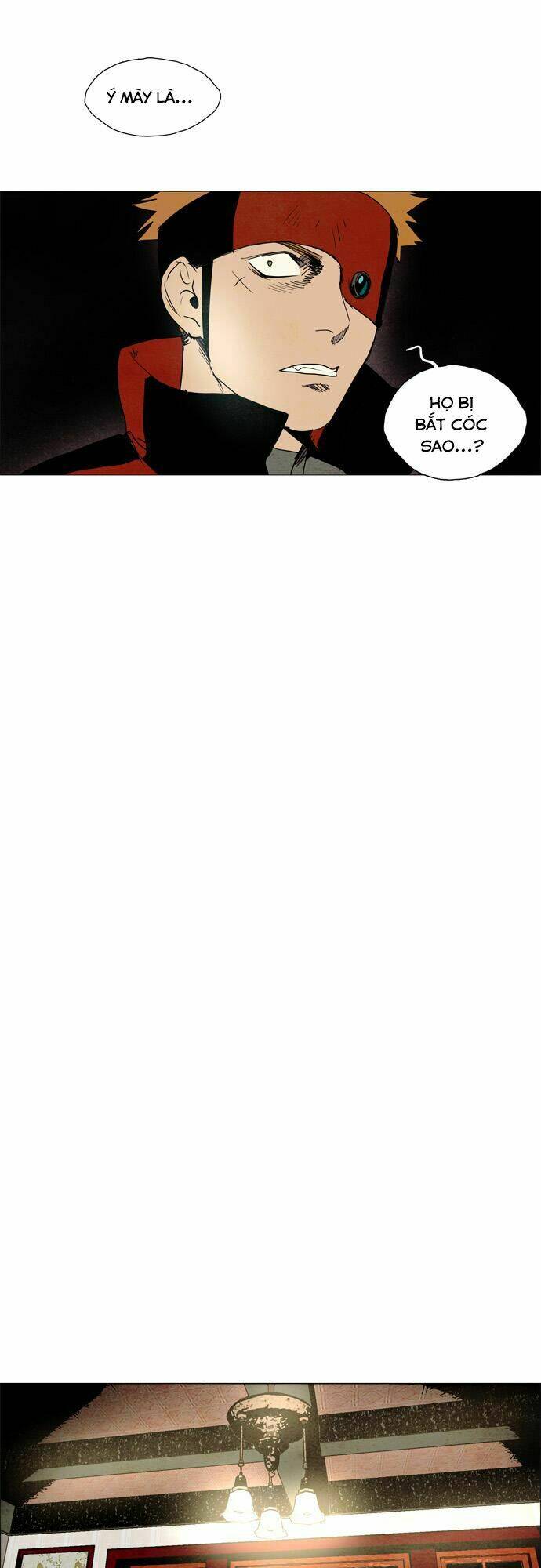 lessa 2: the crimson knight chapter 34 13