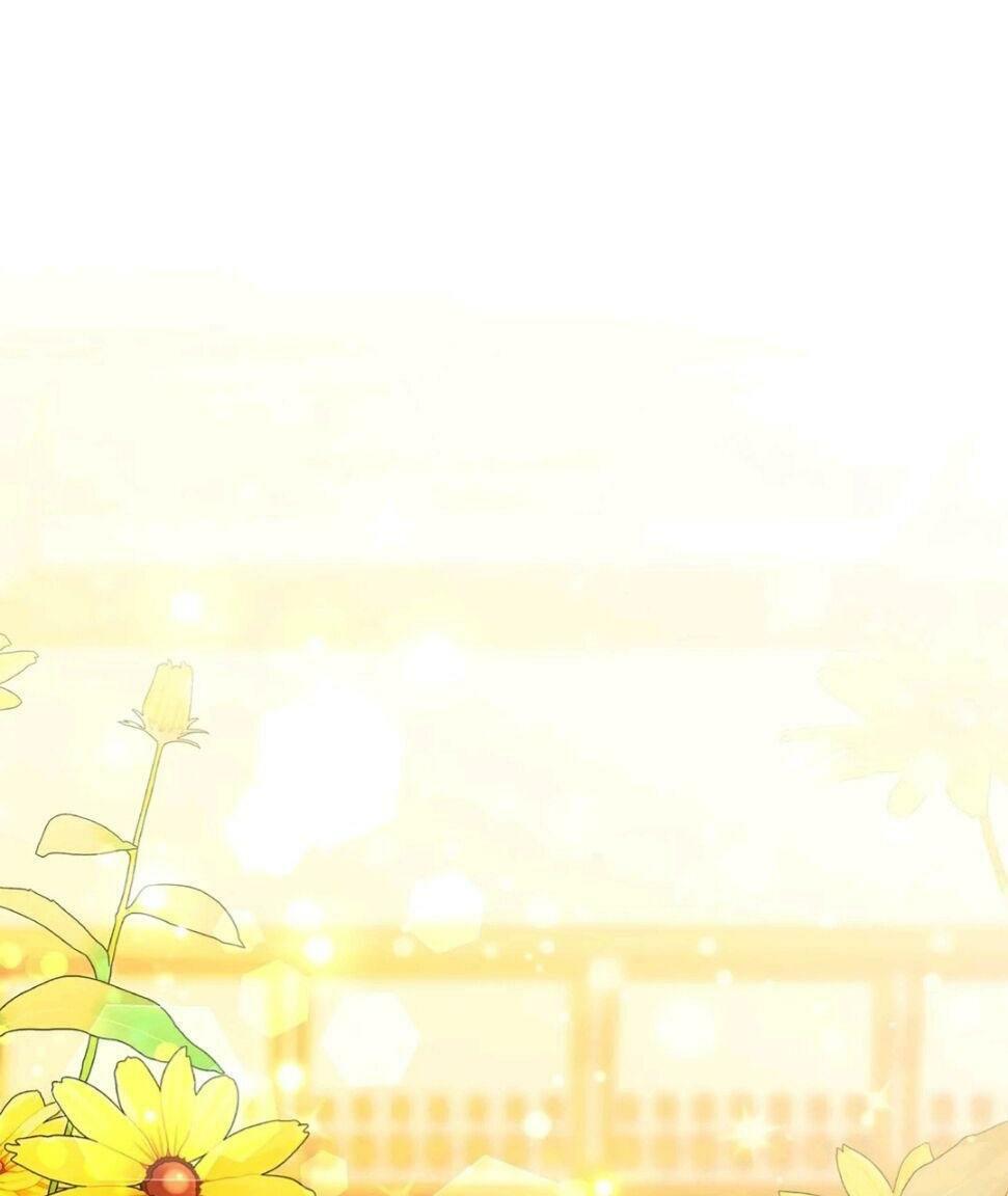 công chúa thời gian có hạn chapter 49 14