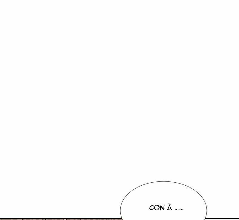 vi quang thế giới chapter 15 52