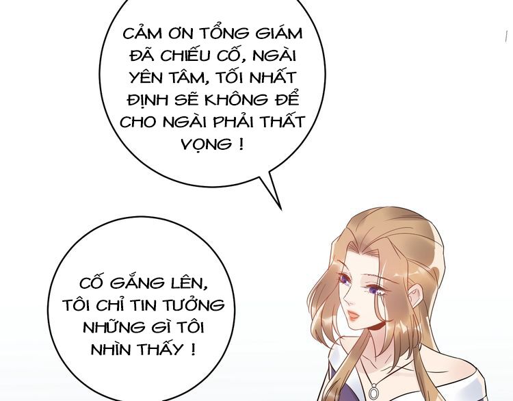 trọng sinh chi ức vạn ảnh hậu yếu thượng vị chapter 62 53